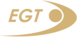 EGT